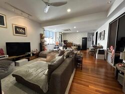 Leighwoods (D10), Condominium #433085031